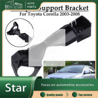 RTO สำหรับ Altis/corolla 2001 2002 2003 2004 2005 2006ขายึดรองรับกันชนด้านหน้า