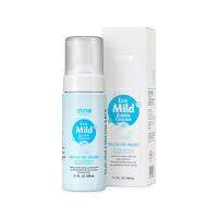 Atomy Eco Mild Bubble Cleanser น้ำยาทำความสะอาดฟองสบู่นิเวศ