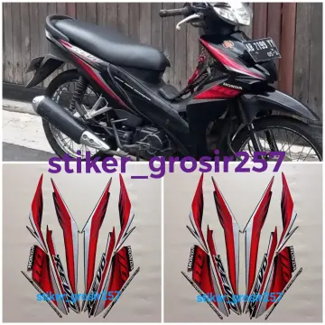 Ninja deals rr 200cc