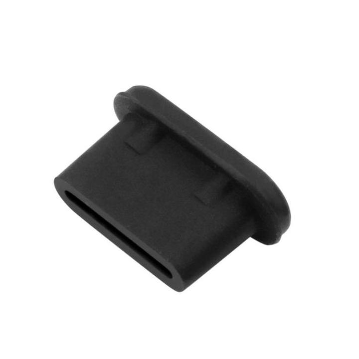 usb-c-caps-soft-silicone-dust-protectors-usb-c-waterproof-plugs-protection-accessories-compatible-with-any-usb-type-c-charging-port-designer