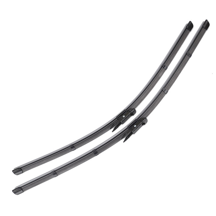 front-windshield-windscreen-wiper-blades-for-toyota-tundra-sequoia-2007-2020-2008-2009-2010-2011-2012-2013-2015-2016-2017-2018