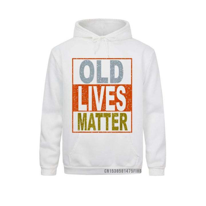 sudadera-con-capucha-de-old-lives-matter-para-mujer-ropa-de-invierno-divertida-vintage-regalo-para-personas-mayores-g-tica-nueva