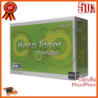 ??HOT!!ลดราคา?? Toner-Re FUJI-XEROX CWAA0715 - HERO ##ชิ้นส่วนคอม อุปกรณ์คอมพิวเตอร์ เมนบอร์ด หน้าจอ มอนิเตอร์ CPU เม้าท์ คีย์บอร์ด Gaming HDMI Core Laptop