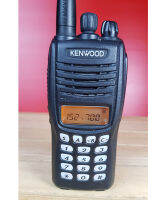 วิทยุสื่อสาร Kenwood TK-2317-2 รองรับความถี่ 136-174 เครื่องสังเคราะห์ประเภท2 ทนทานแข็งแรง ภาครับไว รับชัดแม้ในที่อับสัญญาณ