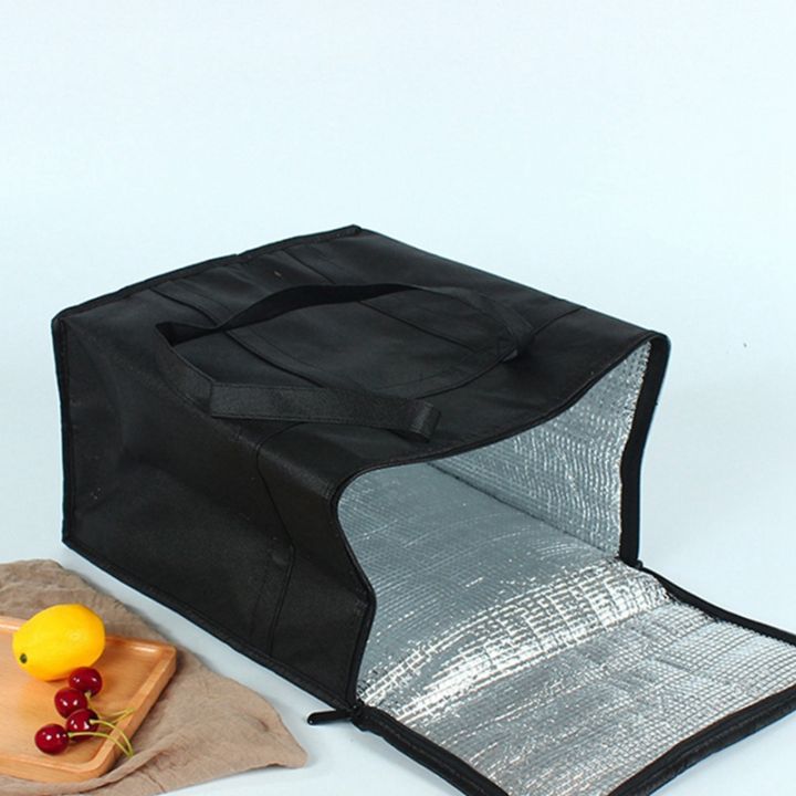 portable-lunch-cooler-bag-folding-insulation-picnic-ice-pack-food-thermal-bag-drink-carrier-insulated-bag-delivery-bag