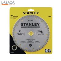 "ลดราคา"STANLEY ใบตัดเพชร STA47700L "คุณภาพดี"