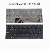 brand new SP/ES Spanish laptop keyboard pc for Prestigio Smartbook 141A 141C 141A01 141A03 141C01 PSB141A PSB141C 0280DD YX K2000 G151111