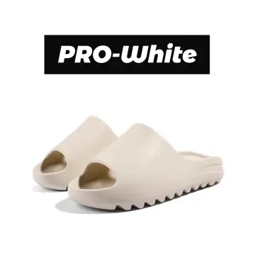 Buy yeezy slides discount online