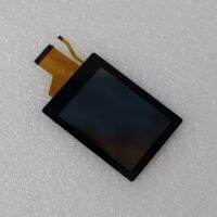 New Complete LCD Display Screen Assy With Backlight Repair Parts For Sony ILCE-7 ILCE-7R ILCE-7S A7K A7 A7R A7S Camera