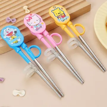 Affordable Adorable Utensils