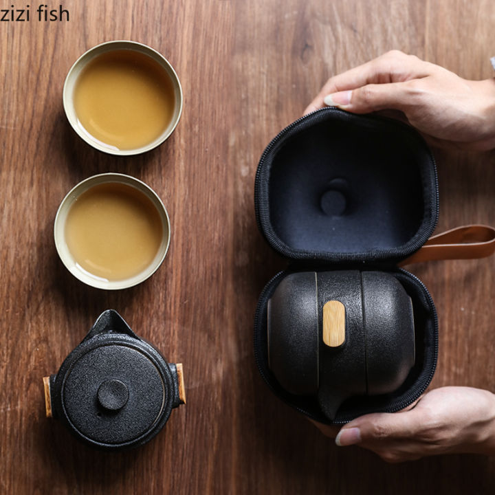 portable-travel-tea-set-one-pot-two-cups-ceramic-kung-fu-tea-set-tea-making-equipment-tea-accessories-tea-supplies-teaware-sets
