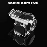 G Imbal ป้องกันสำหรับ Au Evo II Pro V2V3ฝาปิดเลนส์ยามฝุ่นกล้อง H Older อุปกรณ์เสริมจมูก