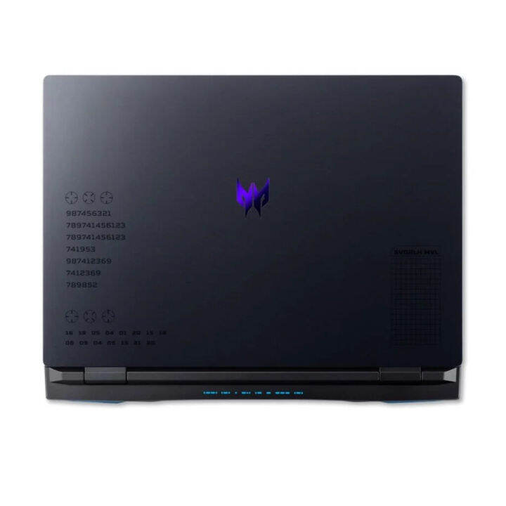 กดโค๊ดลดเพิ่ม-acer-predator-helios-neo-16-phn16-71-58md-16-165hz-i5-13500hx-rtx-4050-16gb-ssd-512gb-win11-3y-gaming-notebook