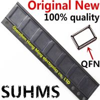 (5-10piece)100% New RTS5455 RTS5455-GR QFN Chipset