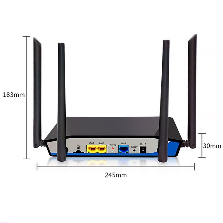 เราเตอร์ใส่ซิม-4g-ตัวปล่อยสัญญาณ-wifi-แรง-ซิมเทพได้-ทรู-ais-dtac-เสียบใช้เลย-ไม่ติดตั้ง