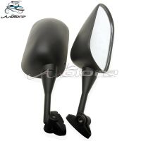 Motorcycle Rearview Mirror side mirrors For HONDA CBR 600 RR 2003-2018 CBR1000RR 2004-2007 04 05 06 07 Motorbike accessories Mirrors