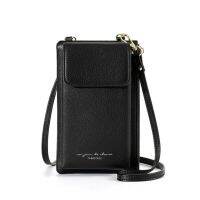 Morymony ABIYA - Pocket Wallet For Women