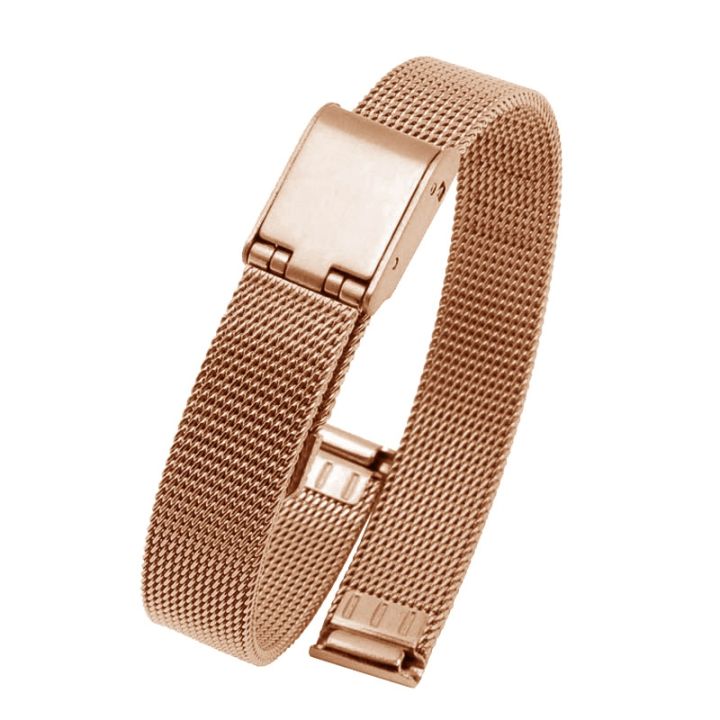suitable-for-ajidou-ajidou-time-imprint-watch-strap-student-milan-mesh-strap-female-watch-chain-10-12mm