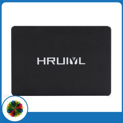 Promotion 64GB 120GB 128GB 240GB 256GB 480GB 512GB Solid State Drive 2.5" 6Gb/s SSD SATA III Using 3D NAND For Laptop / Desktop