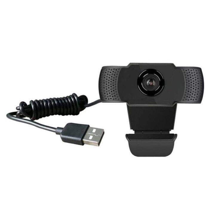 1080p-720p-480p-full-hd-autofocus-webcam-with-noise-reduction-mic-usb-web-camera-video-conference-for-laptop-computer