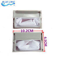 [Fancys Module]Original OEM,Washing Machine Filterbagdust Bag,Suitable For SongXia Washing Machine Filter Bag Pocket XQB45-849,Washing