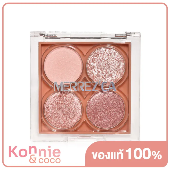 merrezca-pro-eyeshadow-palette-0-7g-01-city-girl