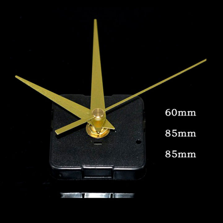 pheebss-แขวน-diy-นาฬิกาควอตซ์นาฬิกาเงียบการเคลื่อนไหวนาฬิกานาฬิกาควอตซ์ซ่อมแซมนาฬิกา