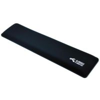 Glorious Keyboard Wrist Pad Full Size ที่รองข้อมือ สินค้าของแท้