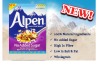 Ngũ cốc giảm cân alpen không đường việt quất, cherry - ảnh sản phẩm 3