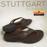 รองเท้าผู้ชาย STUTTGART SG-223