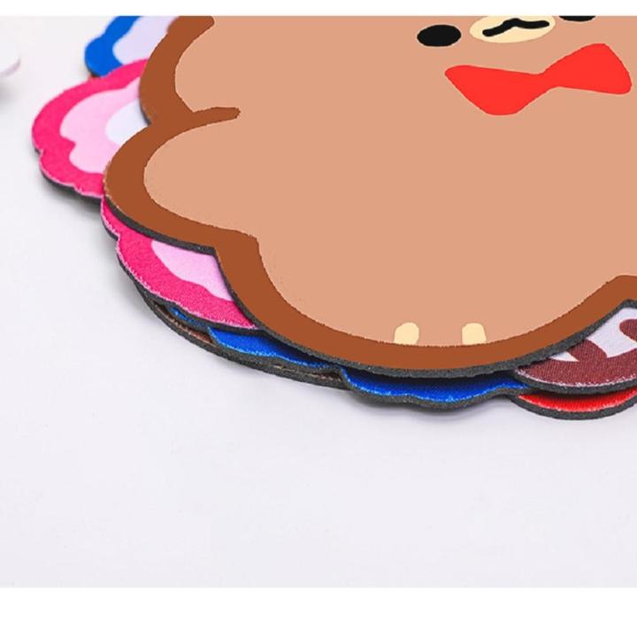 creative-table-mat-mouse-pad-with-wrist-rest-student-coaster-ins-style-mouse-pad-cute-mouse-pad-mousepad-gaming-mouse-pad-mouse-pad-gaming