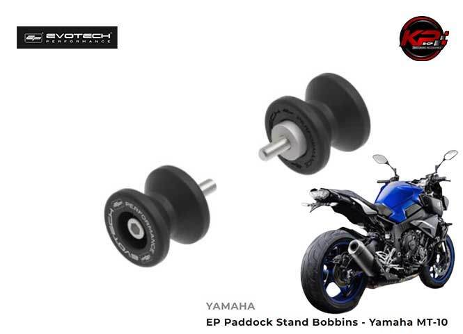 สปูน-evotech-performance-yamaha-mt10