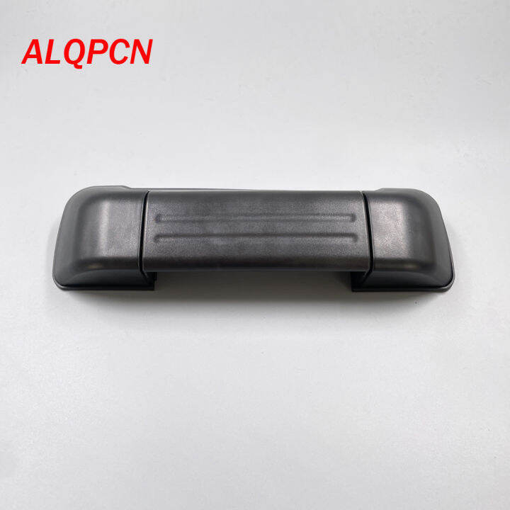 Tailgate Handle Back Trunk Handle for Suzuki Vitara Grand Vitara XL7