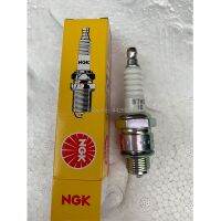 2129 Standard B7HS-10 Outboard Marine Boat Spark PlugTH