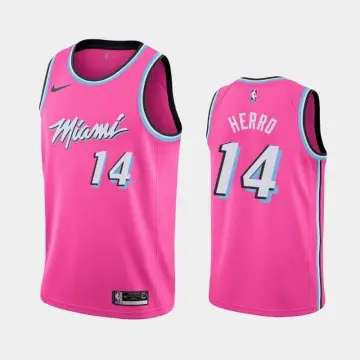 Miami Heat Jersey - Best Price in Singapore - Oct 2023