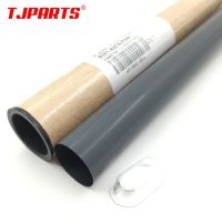 【Best value】 1PC X ใหม่ Fixing ฟิล์ม Fuser เทฟลอน + จาระบีสำหรับ M501 M506 M527 M521 M525 P3015 P3015d P3010 P3011 P3016 P3018