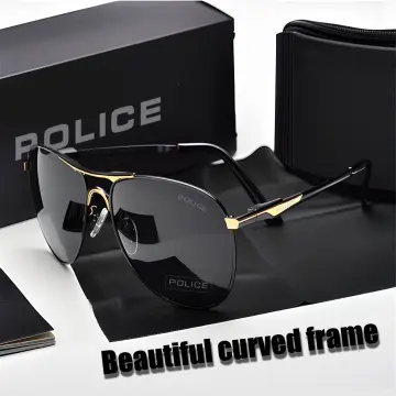 Buy Dark Wost Square Black Sunglasses For Men Women 100% UV Protection  glass for men Outward Adventure Driving Glasses For Men Free Size Sunglasses  at Amazon.in