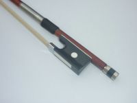 【YD】 violin parts  bow  bowed stringed instrument the popularity