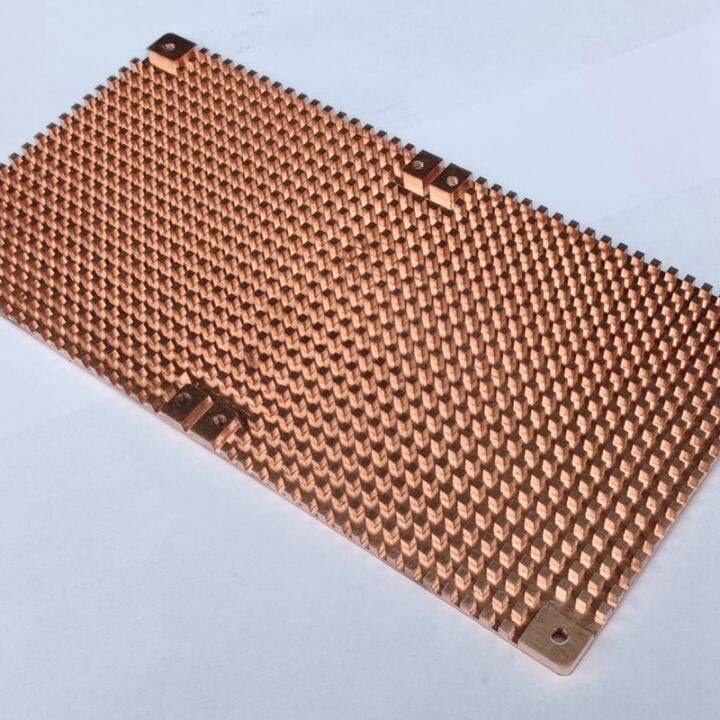 rtx-3060-3080-3090-backplane-pure-copper-heat-sink-graphics-card-memory-auxiliary-radiator-90x180mm