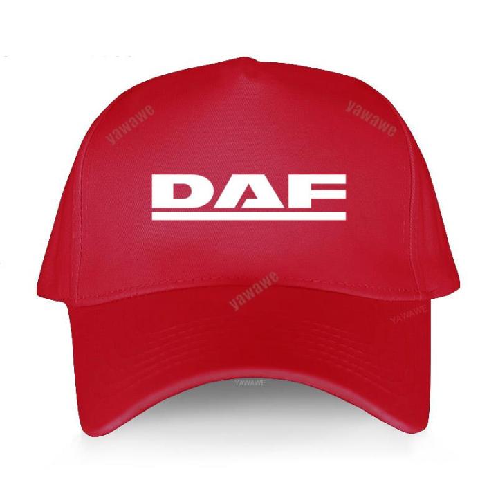 luxury-cap-fashion-cotton-sun-hatvisor-unisex-daf-trucks-raglan-car-brand-logo-new-adjustable-hat-simple-style-men-baseball-caps