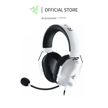 Razer headset lazada hot sale