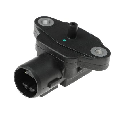 079800-4250 MAP Sensor Manifold Air Pressure Sensor for Honda Accord Civic CR-V Acura CL Integra TL