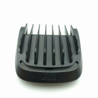 Hair clipper comb MG7770 MG7785 MG7790 MG7796 for Philips