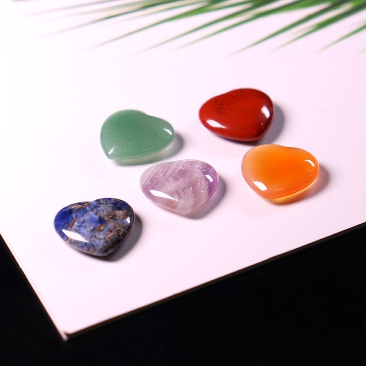 quartz-gemstone-collections-decorations-crystal-quartz-gemstone-hearts-2cm-aliexpress
