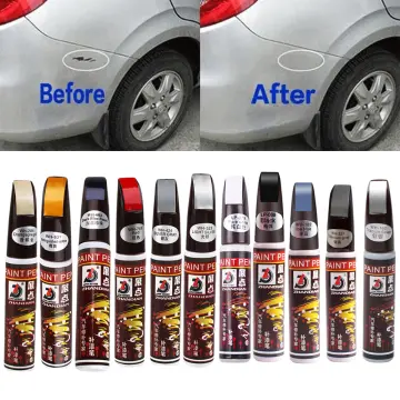 Car Scratch Repair Paste, Professional Car Scratch Repair Agent, Nano Car  Scratch Repair Spray, Nano Paint Spray Car Scratch Repair, Auto Scratch