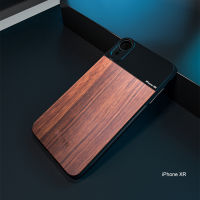Kase Moblie Phone Lens Wooden Case Holder for iPhone 1211 Pro MaxXXSXS MaxXR88 Plus77 Plus and Kase 17mm Phone Lens