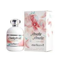 Cacharel Anais Anais L Original EDT 100 ml.