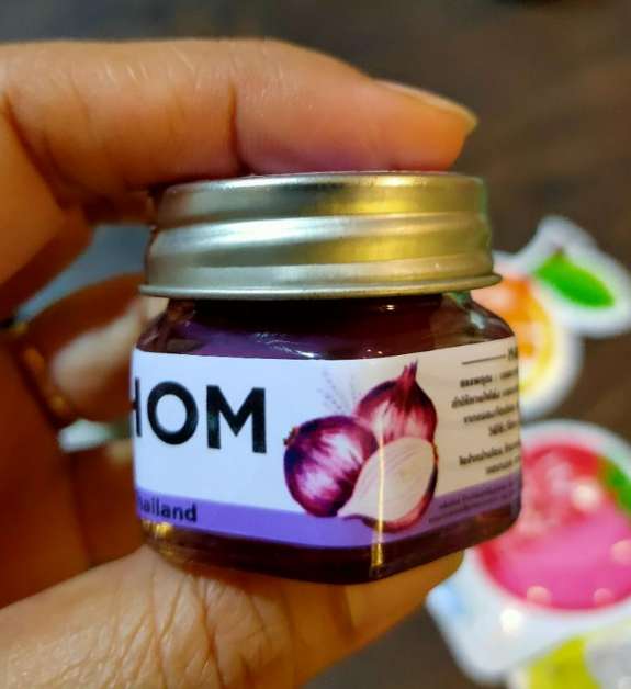 homhom-nourishing-oil-ยาหม่องลดภูมิแพ้-25-กรัม