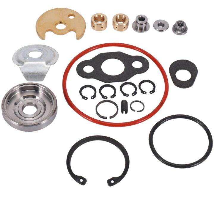 td04-td04hl-turbo-turbocharger-repair-kit-td04hl-15t-for-mitsubishi-volvo-saab