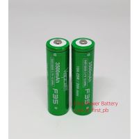 ??โปร FixcoBo Vapcell INR18650 F35 3500mAh 3.7V (รุ่นมีหัว)ของแท้เช็คโค๊ดได้ 2ก้อน ราคาถูก ตะเกียง ตะเกียงแคมปิ้ง ตะเกียงชาร์ทไฟ ตะเกียงน้ำมัน ตะเกียงจ้าพายุ ตะเกียงโบราณ led ตะเกียงไฟฉาย ตั้งแคมป์ กางเต้น ตกแต่ง แคมปิ้ง